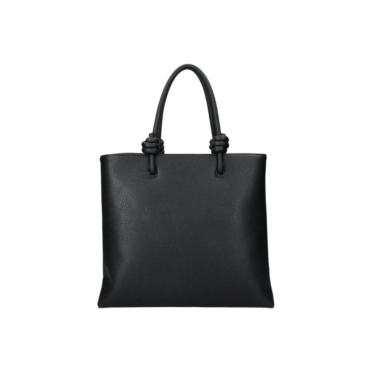 Ase Big Recycled Rebelle handbag