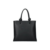 Ase Big Recycled Rebelle handbag