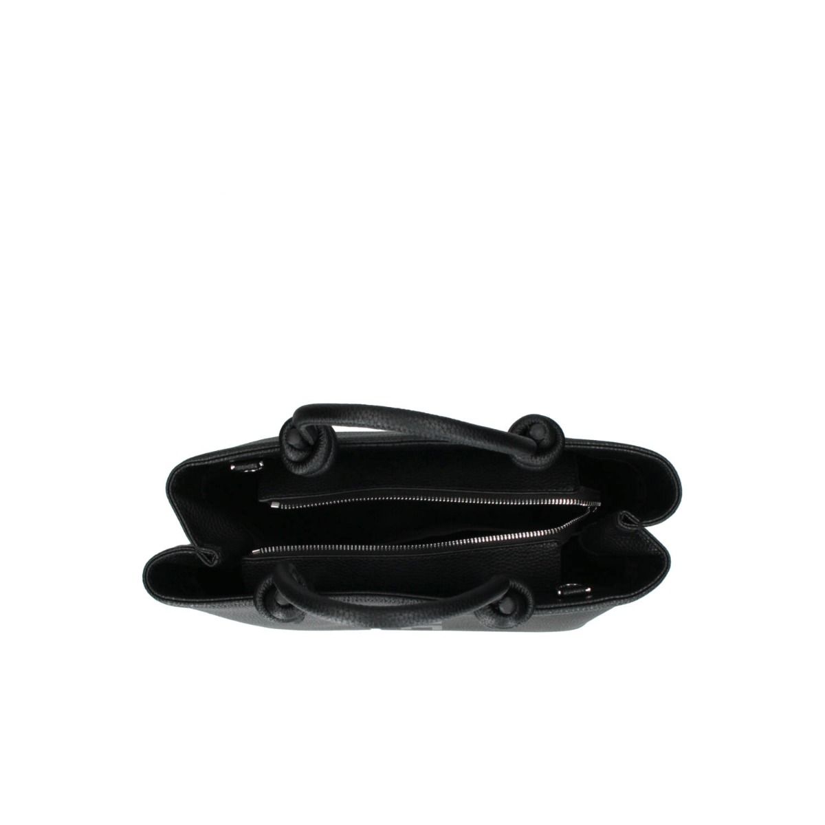 Ase Big Recycled Rebelle handbag