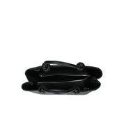 Ase Big Recycled Rebelle handbag