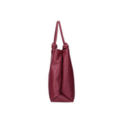 Borsa a mano Ase Big Recycled Rebelle