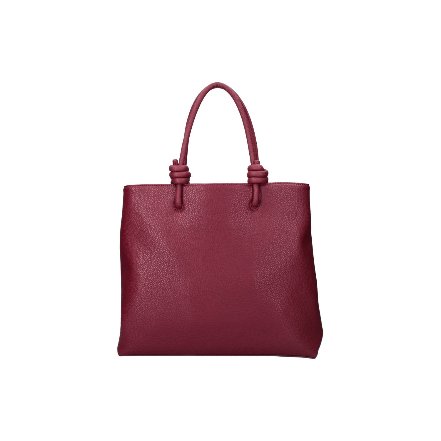 Borsa a mano Ase Big Recycled Rebelle