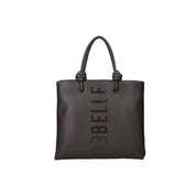 Ase Big Recycled Rebelle handbag