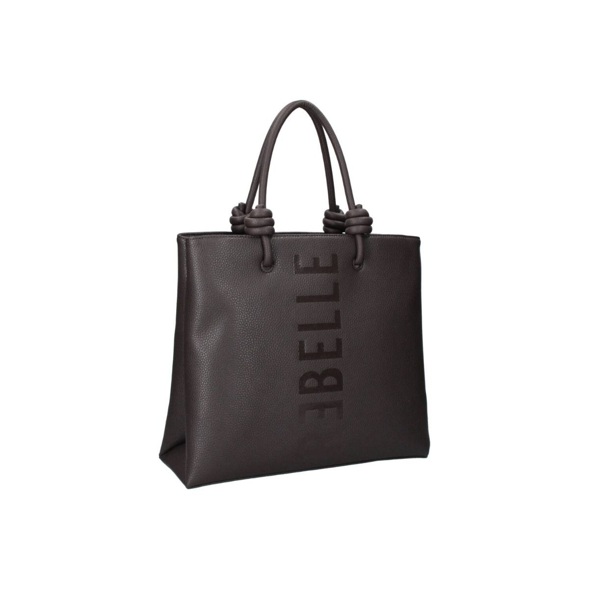Ase Big Recycled Rebelle handbag