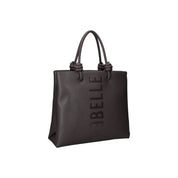 Ase Big Recycled Rebelle handbag