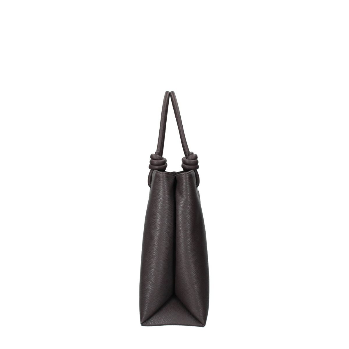 Ase Big Recycled Rebelle handbag