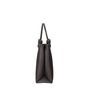 Ase Big Recycled Rebelle handbag
