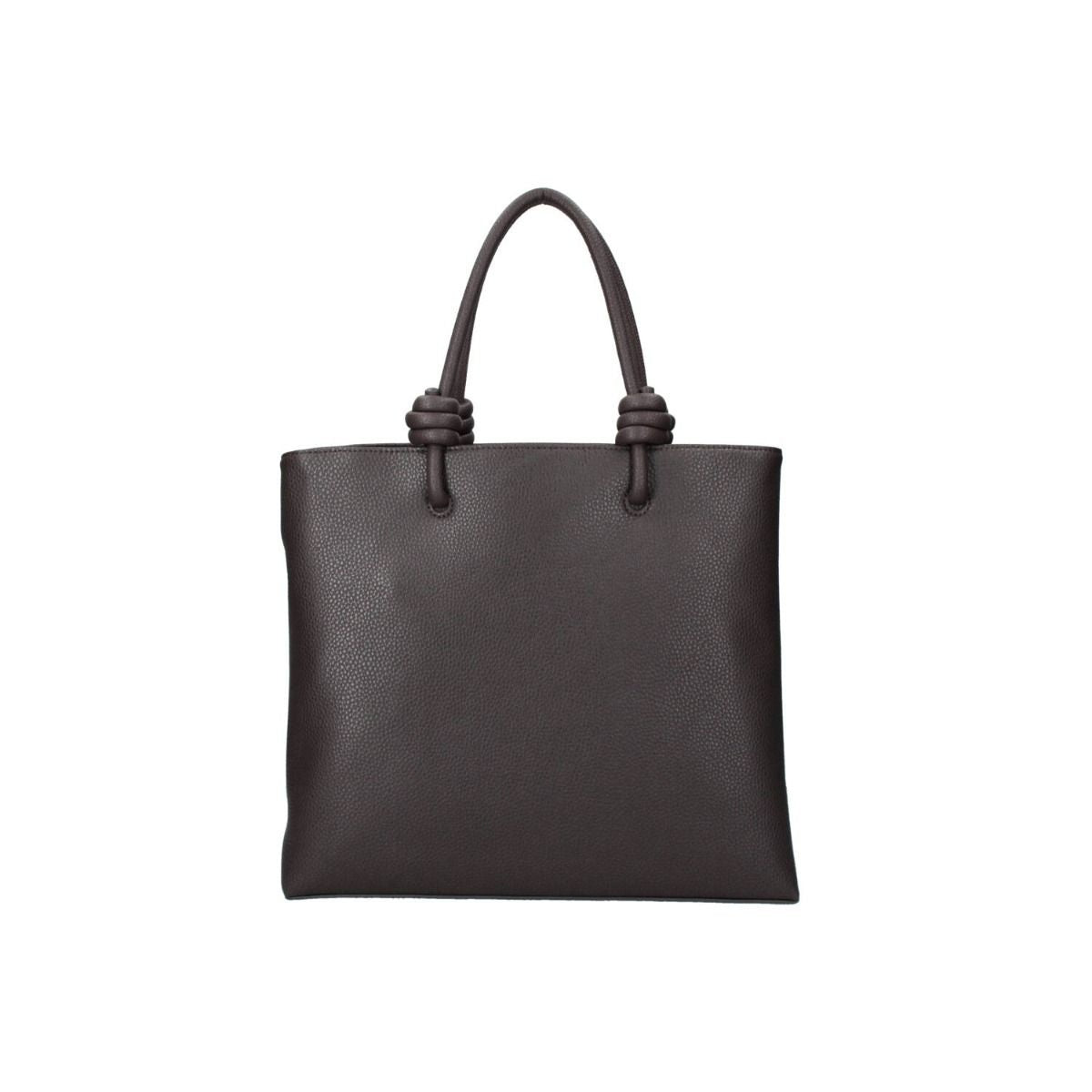 Ase Big Recycled Rebelle handbag