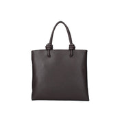 Ase Big Recycled Rebelle handbag