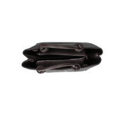 Ase Big Recycled Rebelle handbag