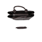 Ase Big Recycled Rebelle handbag