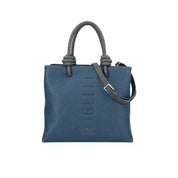 Ase Big Recycled Rebelle handbag