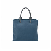 Ase Big Recycled Rebelle handbag