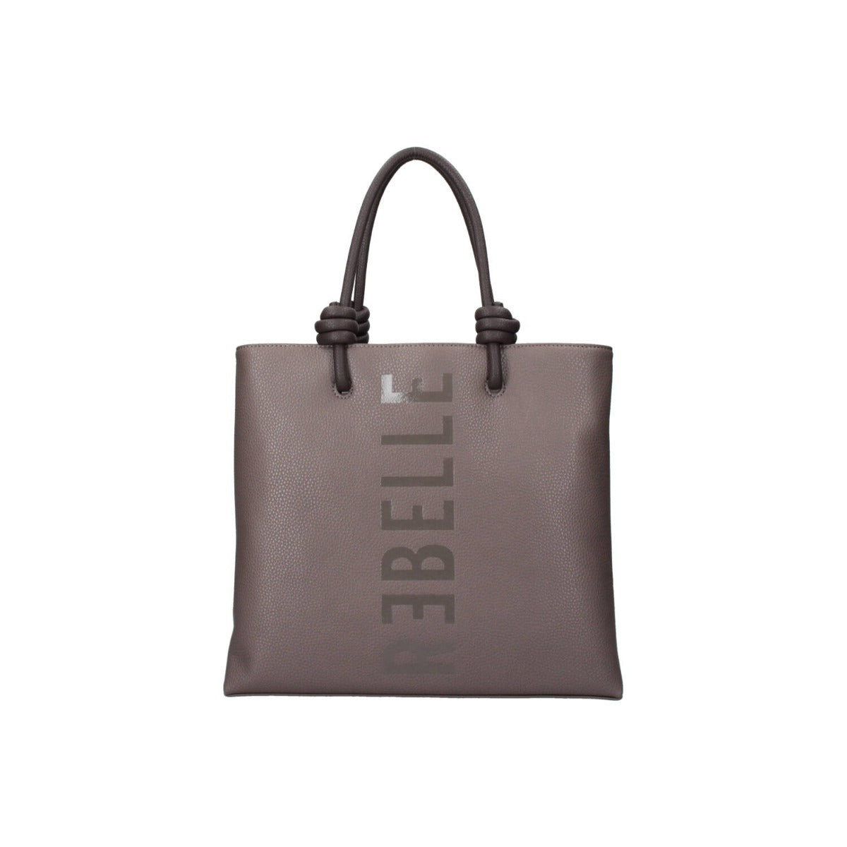 Borsa Ase Big Recycled Rebelle