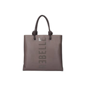 Borsa Ase Big Recycled Rebelle
