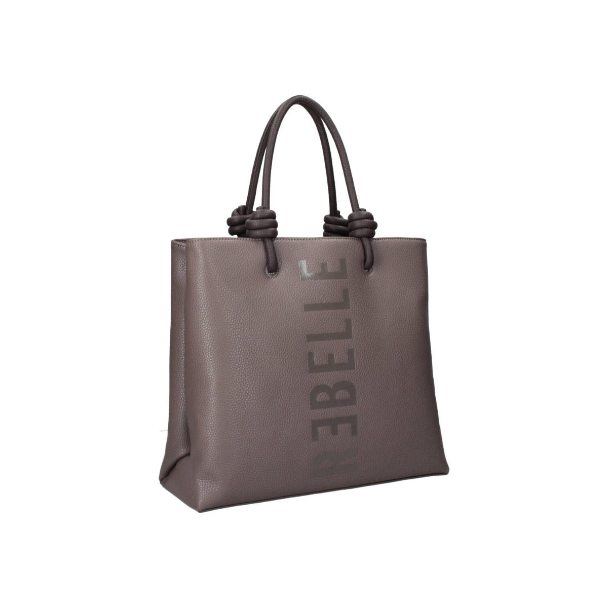 Borsa Ase Big Recycled Rebelle