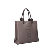 Borsa Ase Big Recycled Rebelle