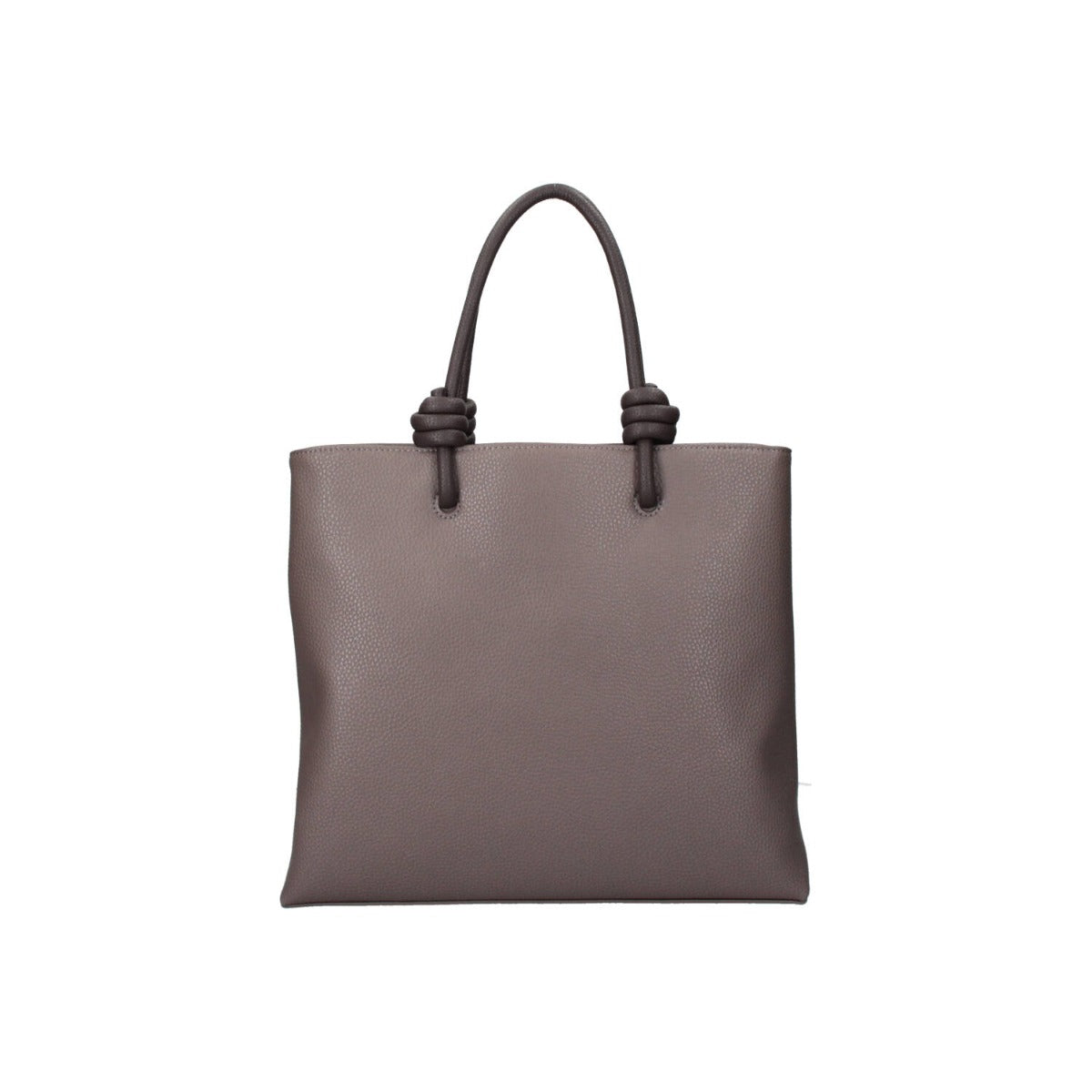Borsa Ase Big Recycled Rebelle