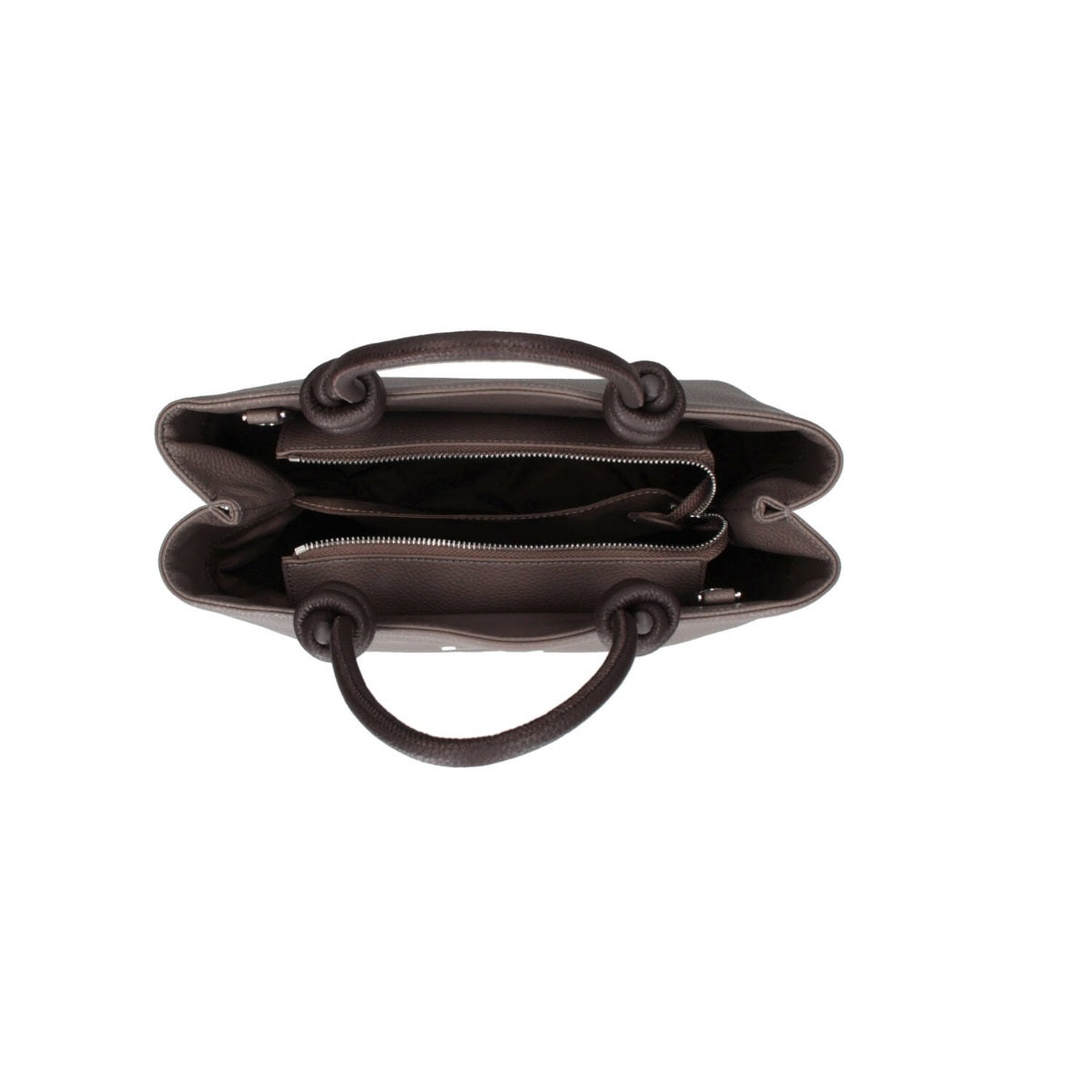 Borsa Ase Big Recycled Rebelle