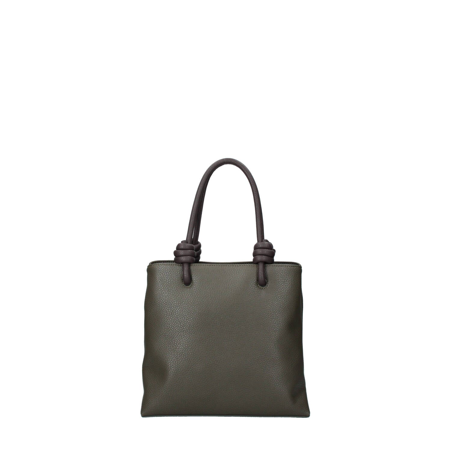 Borsa a mano Ase Mini Recycled Rebelle