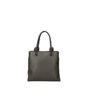 Borsa a mano Ase Mini Recycled Rebelle
