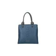 Borsa a mano Ase Mini Recycled Rebelle