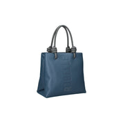 Borsa a mano Ase Mini Recycled Rebelle