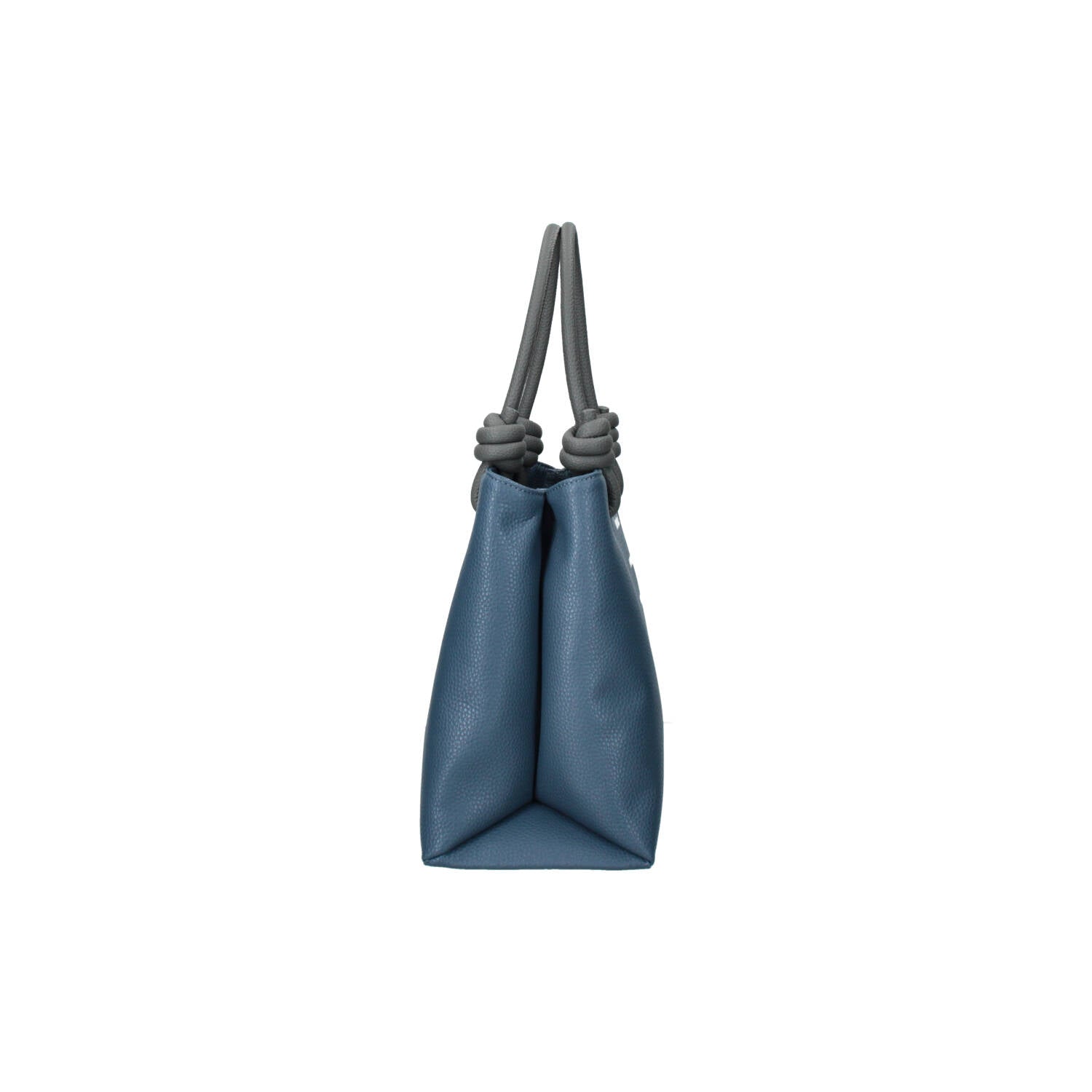Borsa a mano Ase Mini Recycled Rebelle