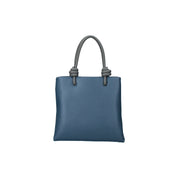 Borsa a mano Ase Mini Recycled Rebelle