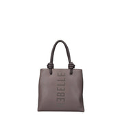 Borsa a mano Ase Mini Recycled Rebelle