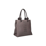 Borsa a mano Ase Mini Recycled Rebelle