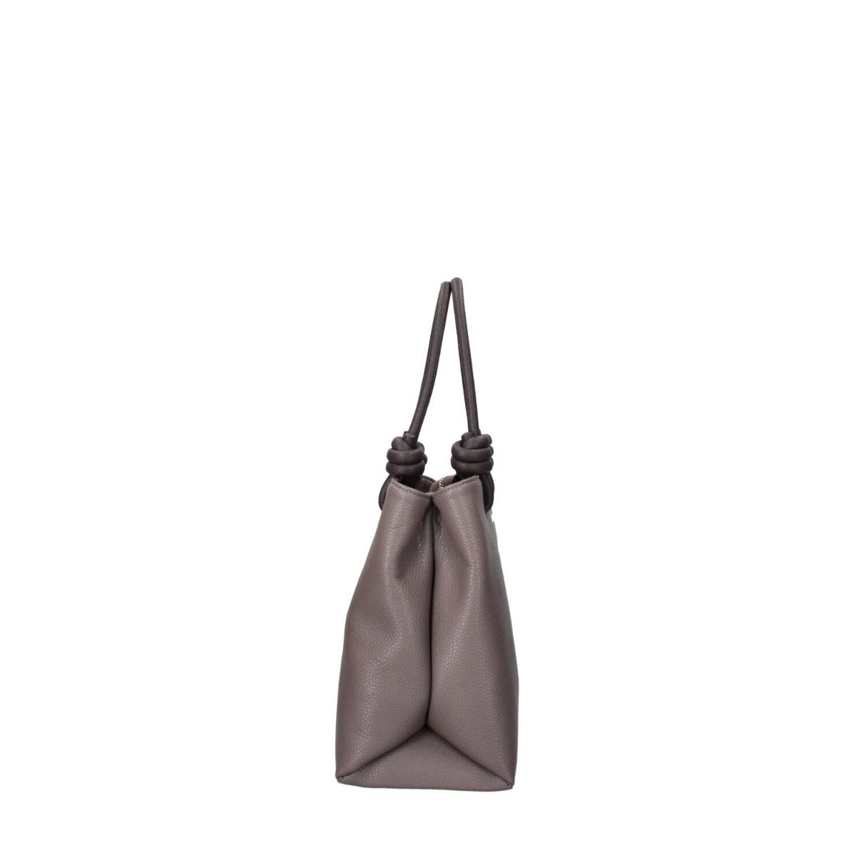 Borsa a mano Ase Mini Recycled Rebelle