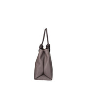 Borsa a mano Ase Mini Recycled Rebelle