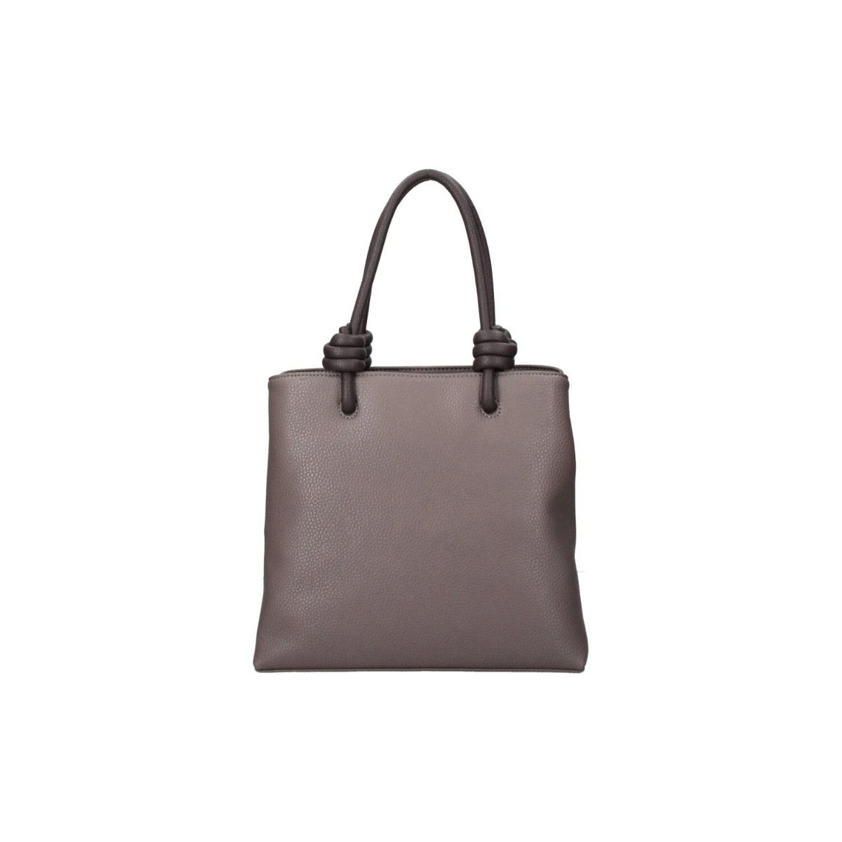 Borsa a mano Ase Mini Recycled Rebelle