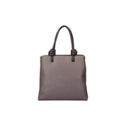 Borsa a mano Ase Mini Recycled Rebelle