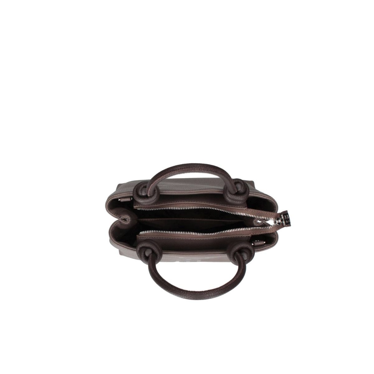 Borsa a mano Ase Mini Recycled Rebelle
