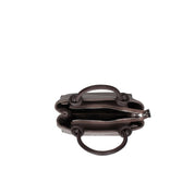 Borsa a mano Ase Mini Recycled Rebelle
