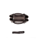Borsa a mano Ase Mini Recycled Rebelle