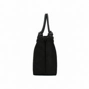 Borsa a mano Ase Mini Furry Rebelle