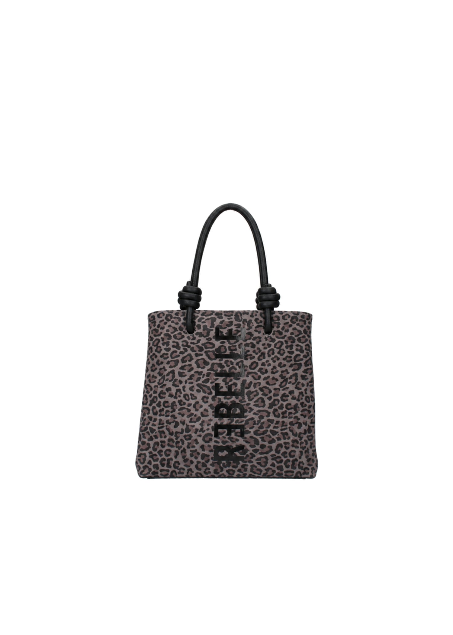 Ase Mini Icon Rebelle Handbag