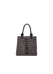Ase Mini Icon Rebelle Handbag