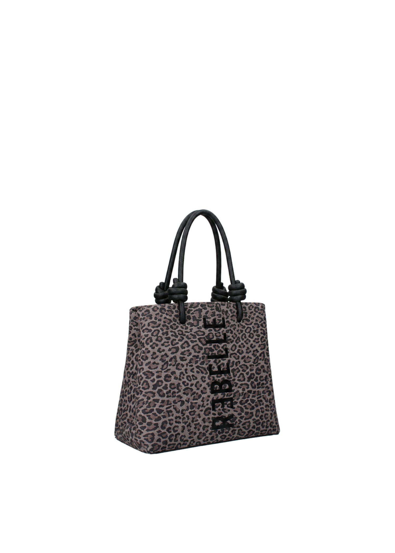 Ase Mini Icon Rebelle Handbag