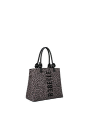 Ase Mini Icon Rebelle Handbag