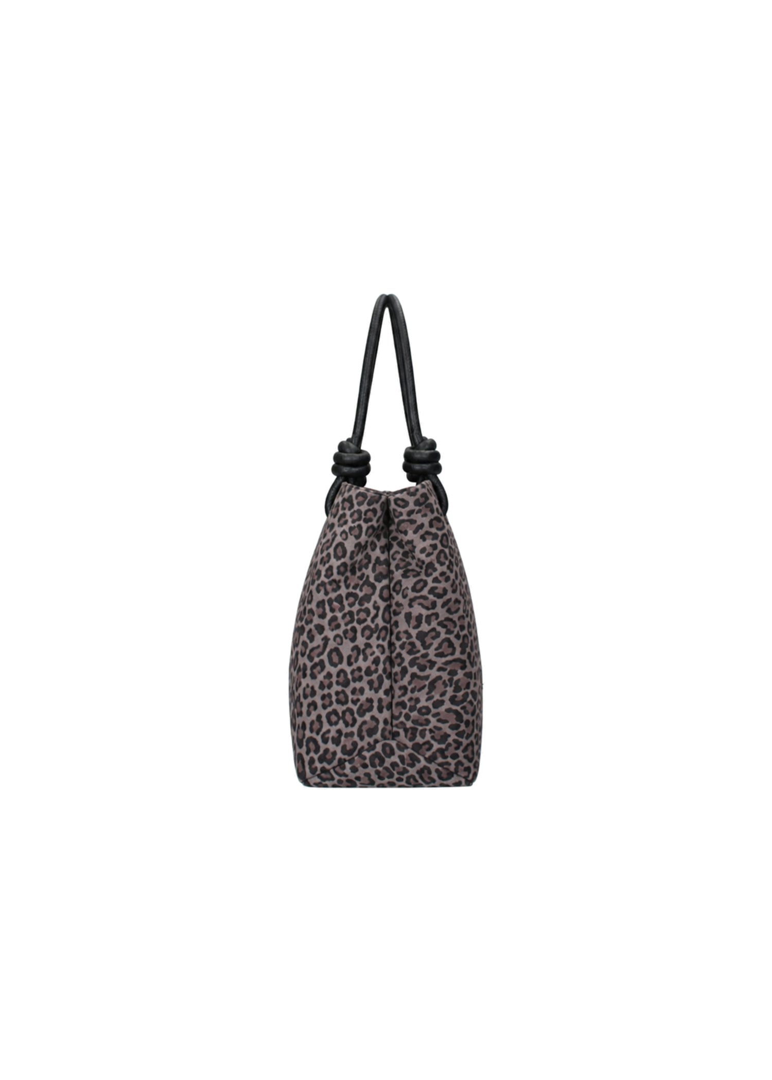 Ase Mini Icon Rebelle Handbag