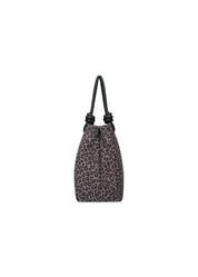 Ase Mini Icon Rebelle Handbag