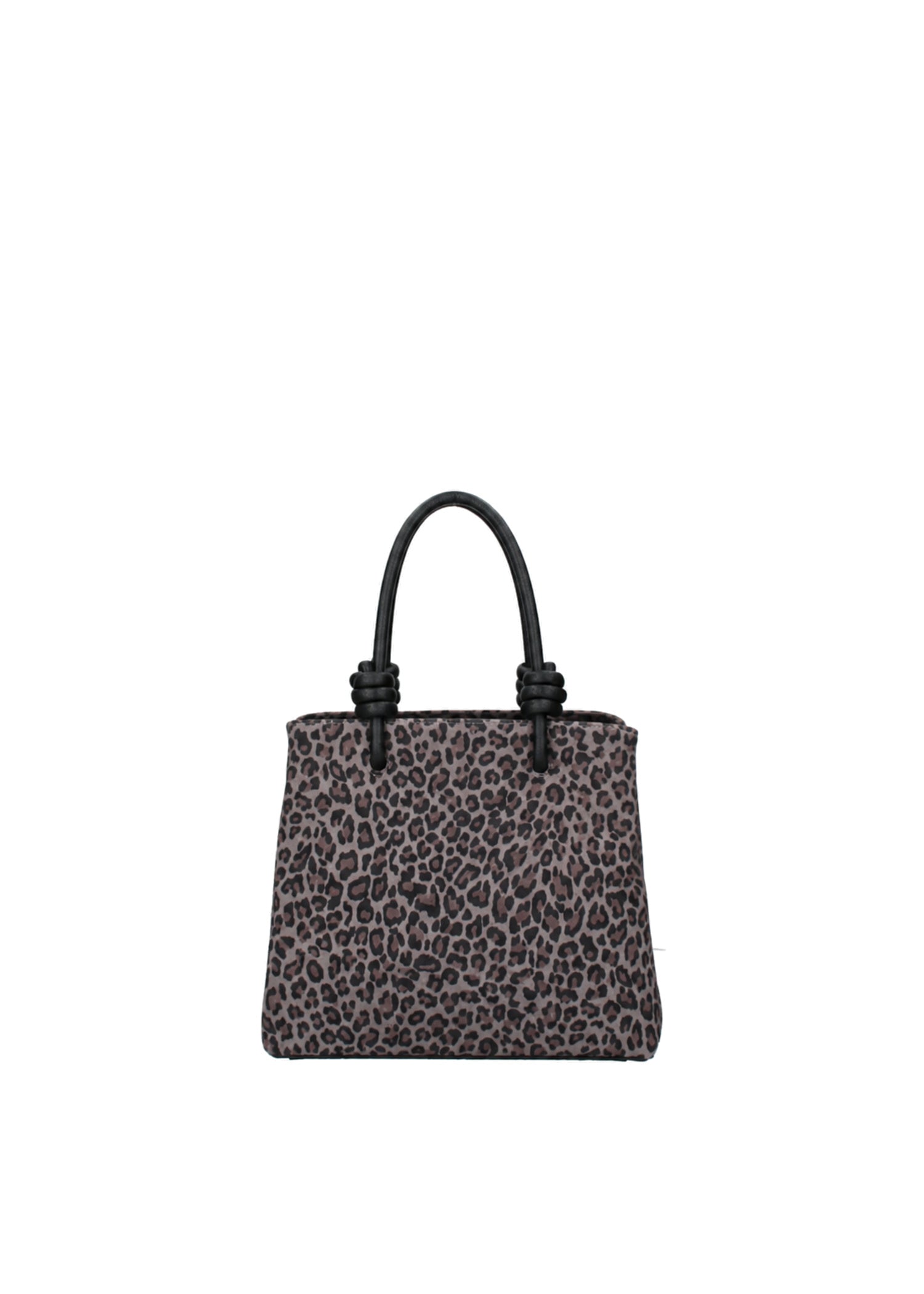 Ase Mini Icon Rebelle Handbag