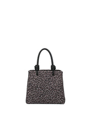 Ase Mini Icon Rebelle Handbag