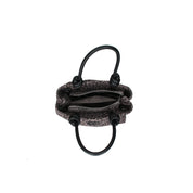 Ase Mini Icon Rebelle Handbag