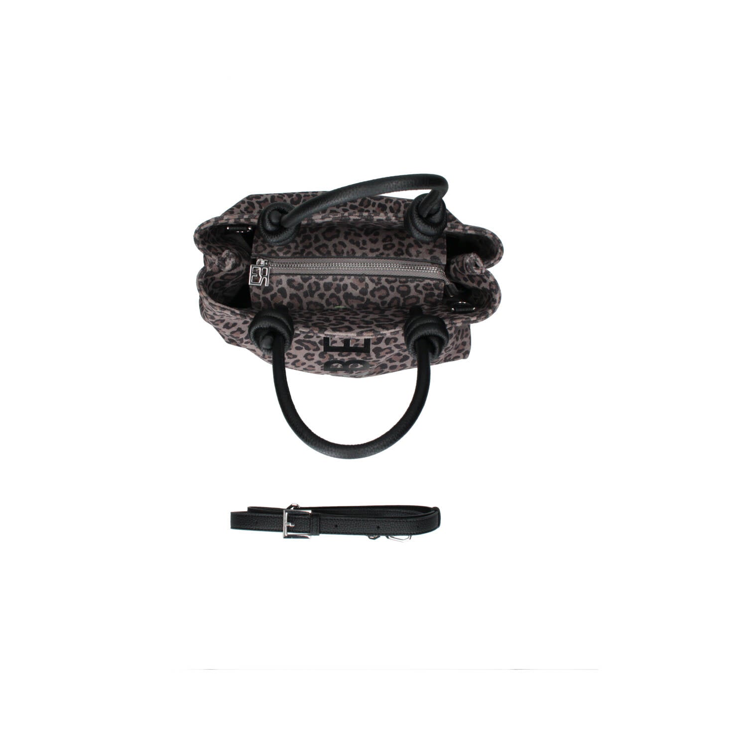 Ase Mini Icon Rebelle Handbag