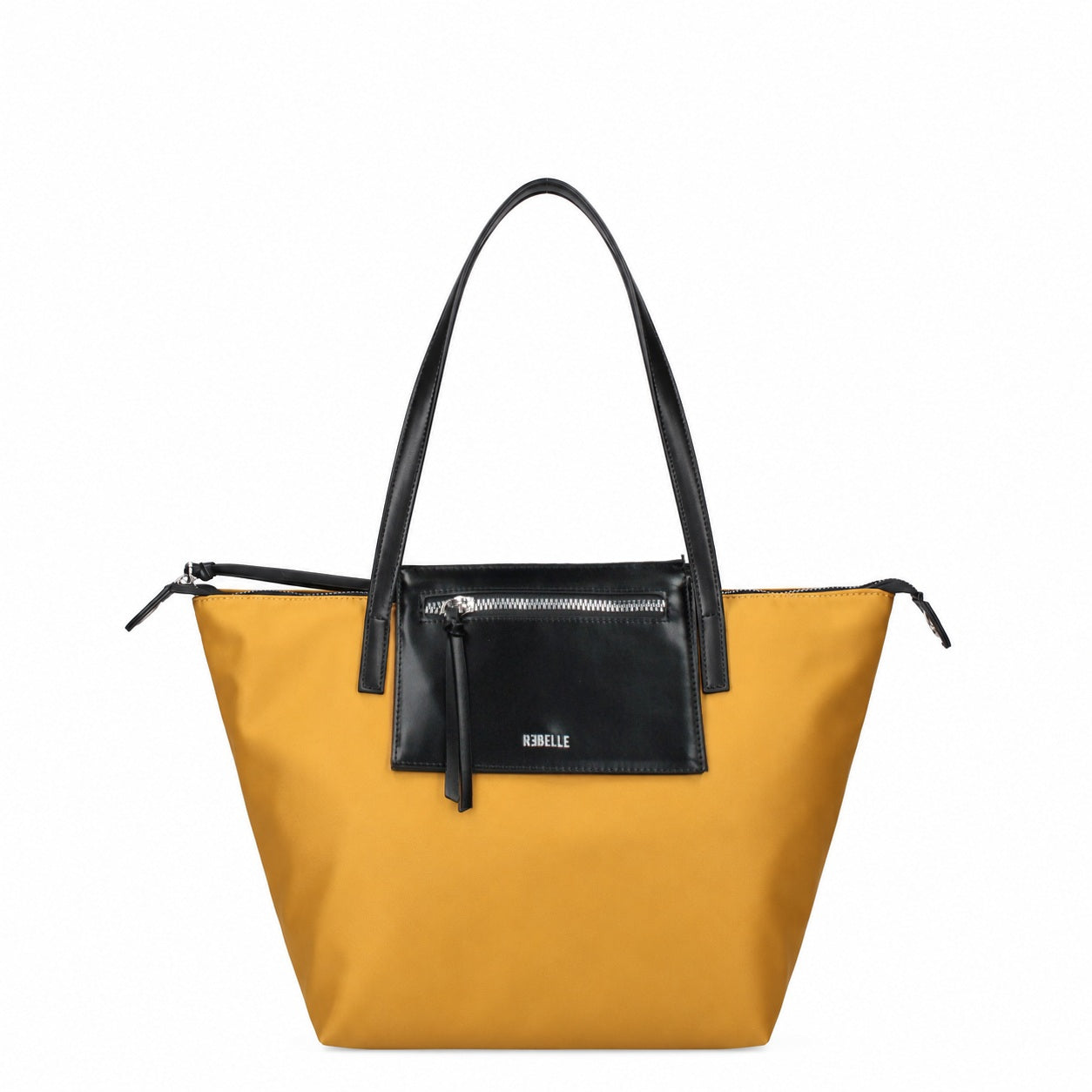 Borsa a spalla Noa Rebelle